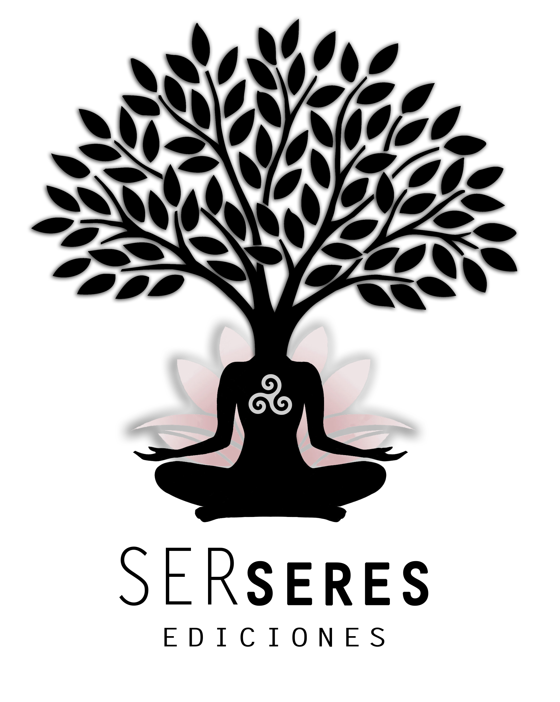 Ser Seres Ediciones